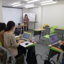 국정원데이터컴 이미지