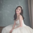 스테이위드미 이미지