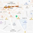 파파존스피자이태원점