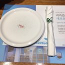 피자 알볼로 안성점 | [안성 맛집] 석정동 피자알볼로 안성점, 웃음꽃피자(R) 후기
