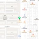 본죽&비빔밥 전주삼천흥건점 이미지