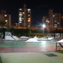 X-게임장 이미지