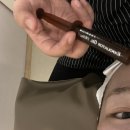 대덕1제 네이버블로그