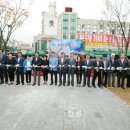 번영로 공영주차장 이미지