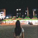 플리즈웨잇(Please wait)