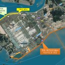 해안북로 이미지