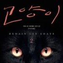 면목본동-010 이미지