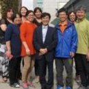 꿈이있는땅 이미지