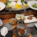 마구로안 이미지