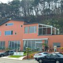 하동편백나무민박 이미지