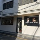 방배천로16길 9 이미지