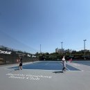 5/22 외대 글캠 교류전 !🎾🔥 이미지