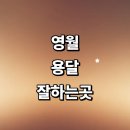 무릉도원면-46 | 영월군 근처 용달이사 추천 잘하는곳 전문업체 화물용달 견적 가격 침대 렌트 라보용달 소형 퀵서비스 후기