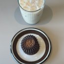 카페토닥토닥로스터리(roastery) | [천안] 불당동 로스터리 카페 <Balance Coffee Roastery> 내돈내산 후기