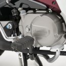 대림(아) 이미지