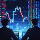 시선약품 이미지