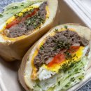 공도 공도로1L 이미지