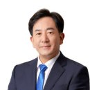 정재혁 카카오 검색결과
