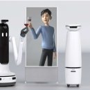 에스피산업 이미지