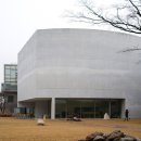 미메시스아트뮤지엄 이미지