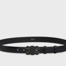 홈즈카페몰 이미지