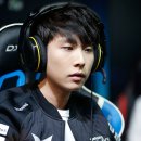 프로게이머 이미지