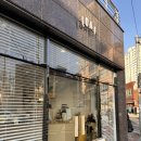 포항시북구10 | [포항카페] 포항 학산동 감성카페 추천, 로프(LOAF) – 시그니처메뉴 로프커피와 빵맛집