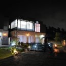 올거제펜션 이미지