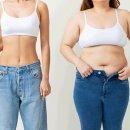 바디 아카데미 이미지