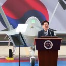 매일관광주식회사 이미지