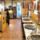 팔각도 부천역점 이미지