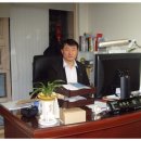 법무사김윤곤사무소 이미지