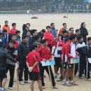 구로구청(3) 이미지