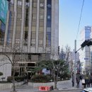 [공지] 00물산 KERP 구축후기