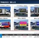 도안내과의원 이미지