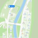 설천면043 | 무주여행 가볼만한곳 / 무주 구천동 계곡 어사길 트레킹 주차장 식당가