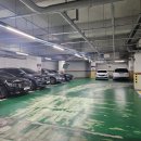킹오락실 | 충남 아산 :: 월드킹 영유아 놀이방부터 무료 오락실까지 대형 키즈카페 후기