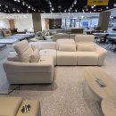 온세상유통 | 서울가구거리 근교 가구톡세상 할인 백화점 후기