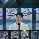 이쁘지나 이미지