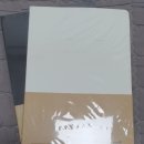 근영사 아이디얼 노트 구매 후기