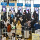 (주)유니콘51 이미지