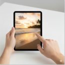 A16 | 아이패드 A16 후기, 색상, 기능 전부 정리했습니다