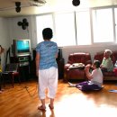 대우아파트노인정 이미지