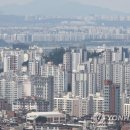 강남리츠공인중개사사무소 이미지