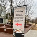 미니스톱연대학생회관점 | 연세대 방문하면 먹어볼 만한 학생회관 와플(ft.주말 연대산책, 연세대 동문 주차 예약 방법)