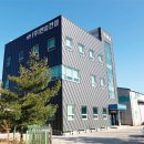 현승식품 이미지