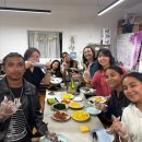 돌고래약품 | [괌] 그가 특별히 더 아름답게 빚으신 나라