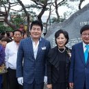 안동한우 정육식당 이미지