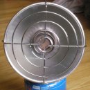 형제가스 이미지