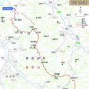 중리마을회관 이미지